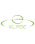 E-KLASE